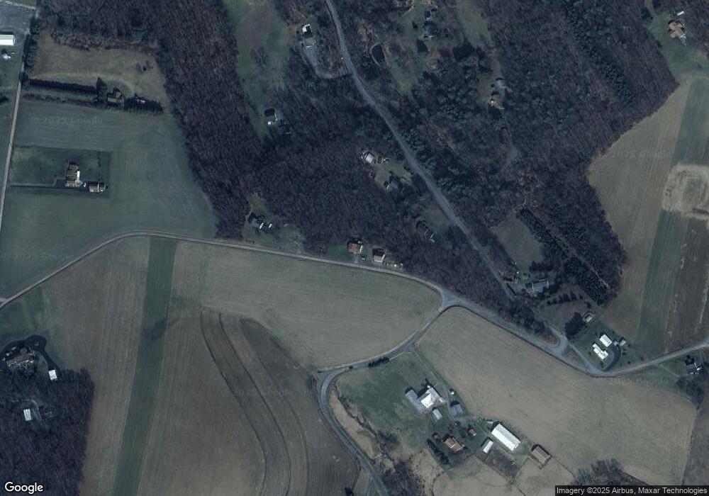 1197 Ridge Rd, Muncy, PA 17756 - photo 1