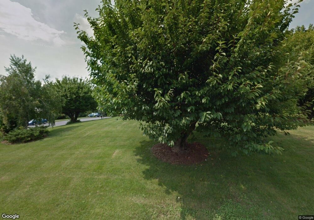 7466 Miller Dr, Bath, PA 18014 - photo 1