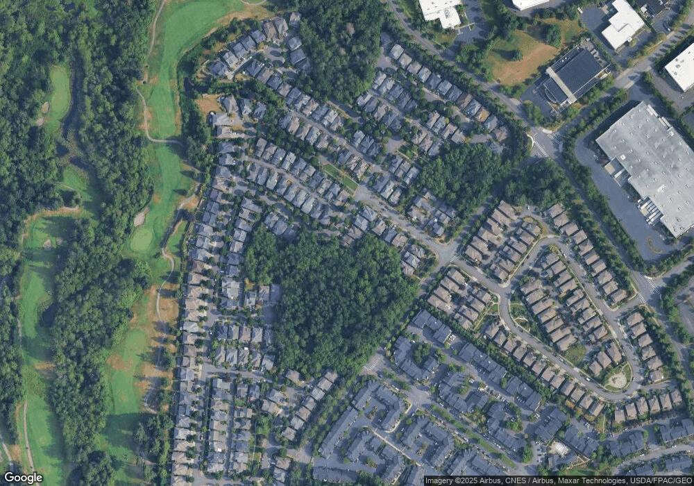 11779 Hartford Way, Mukilteo, WA 98275 - photo 1