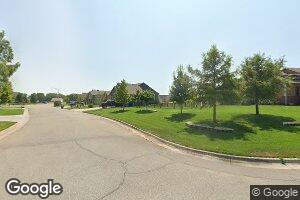 627 W Cherry Oaks St, Cheney, KS 67025