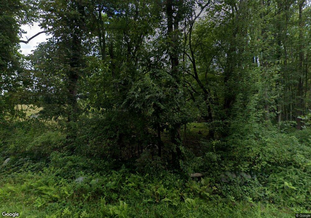 144 Bashon Hill Rd, Bozrah, CT 06334 - photo 1