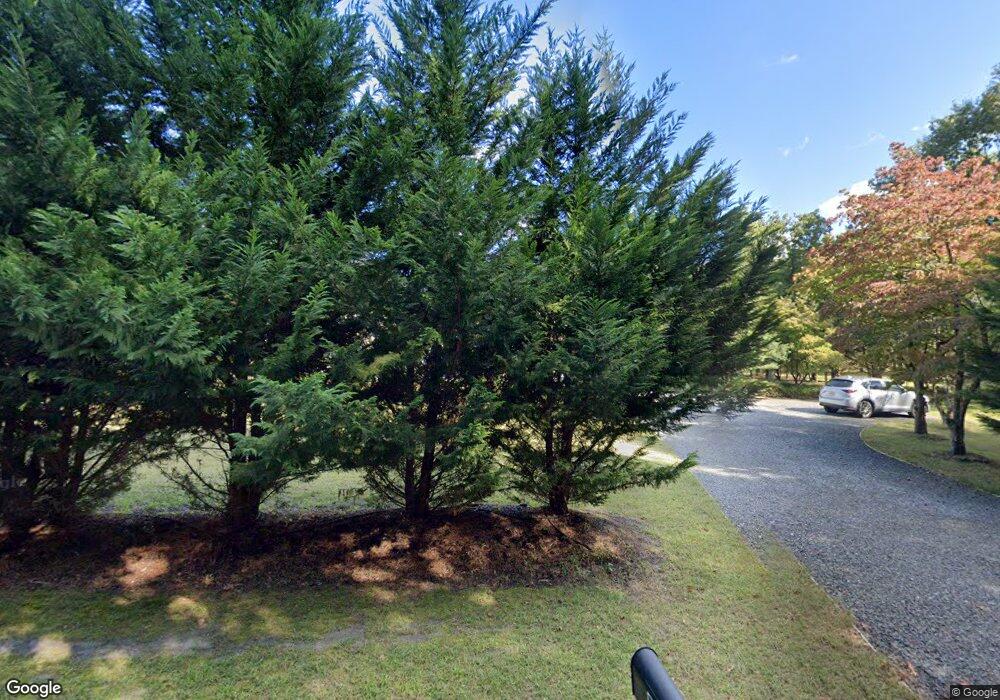 57 Richard Rd, Farmingdale, NJ 07727 - photo 1