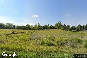 12832 Devils Lake Rd NW, Brandon, MN 56315