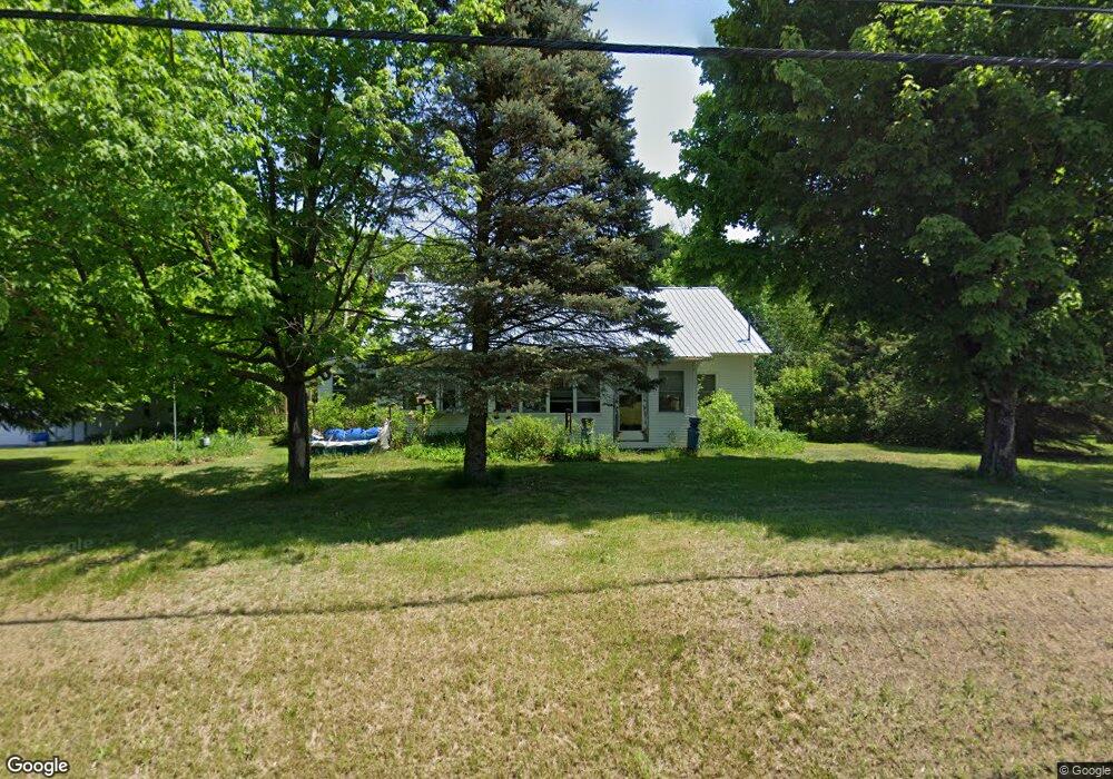 2101 State Highway 11c, North Lawrence, NY 12967 - photo 1