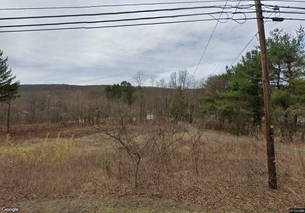 113 Route 209 unit US, Port Jervis, NY 12771 - photo 1