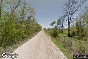 9425 Eli Rd, Coleman, OK 73432