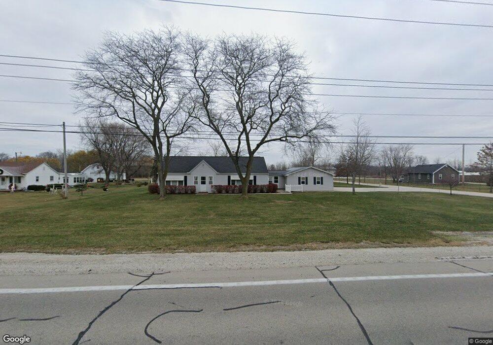 23639 State Route 51 W, Genoa, OH 43430 - photo 1
