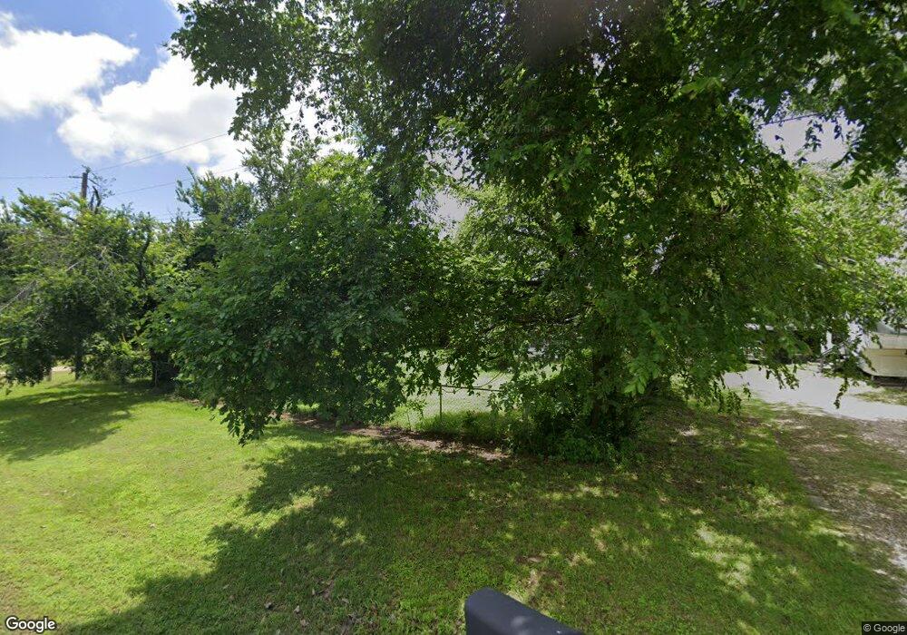 904 Quail Run, Cleburne, TX 76031 - photo 1