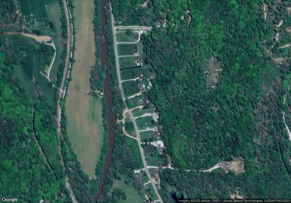 10918 Voris Rd, Logan, OH 43138 - photo 1