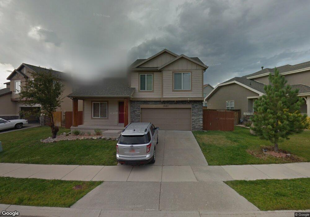 15182 Walnut Grove Dr, Draper, UT 84020 - photo 1