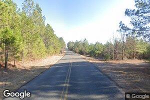 1017 Shiloh Rd, Ellaville, GA 31806