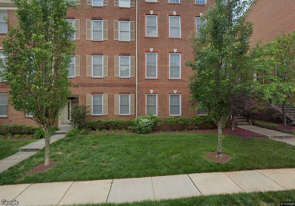 2509 Cherry Tree Rd, Hanover, MD 21076 - photo 1