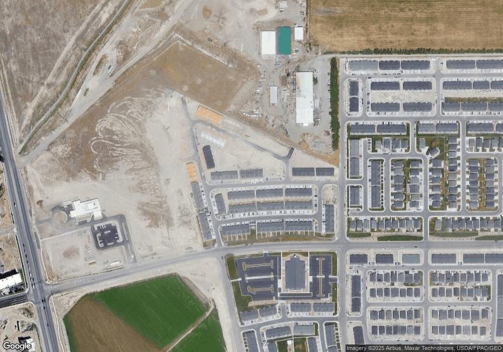 4060 W Harmony Dr, Lehi, UT 84043 - photo 1