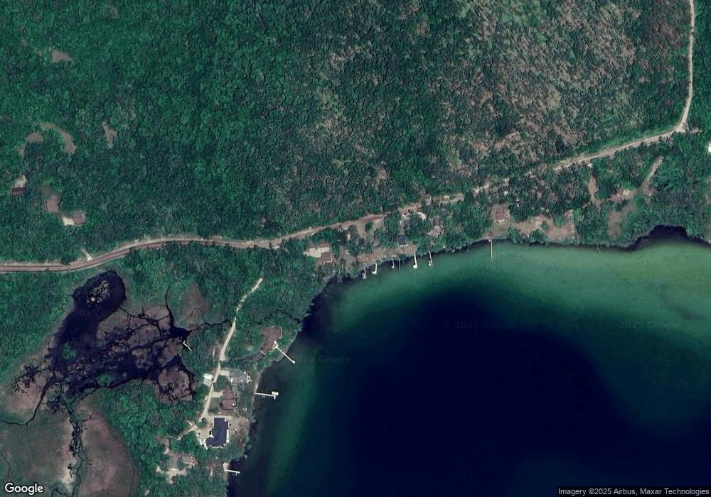 09566 Bingham Rd, Elmira, MI 49730 - photo 1