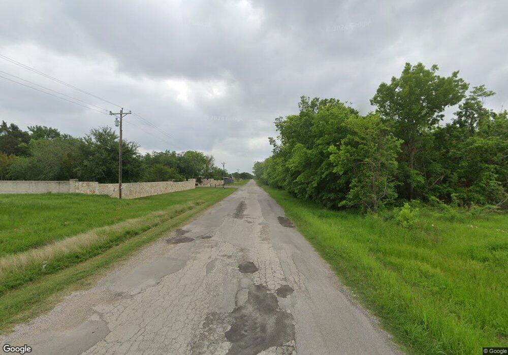 Lot 4 SE 3190 Rd, Corsicana, TX 75109 - photo 1