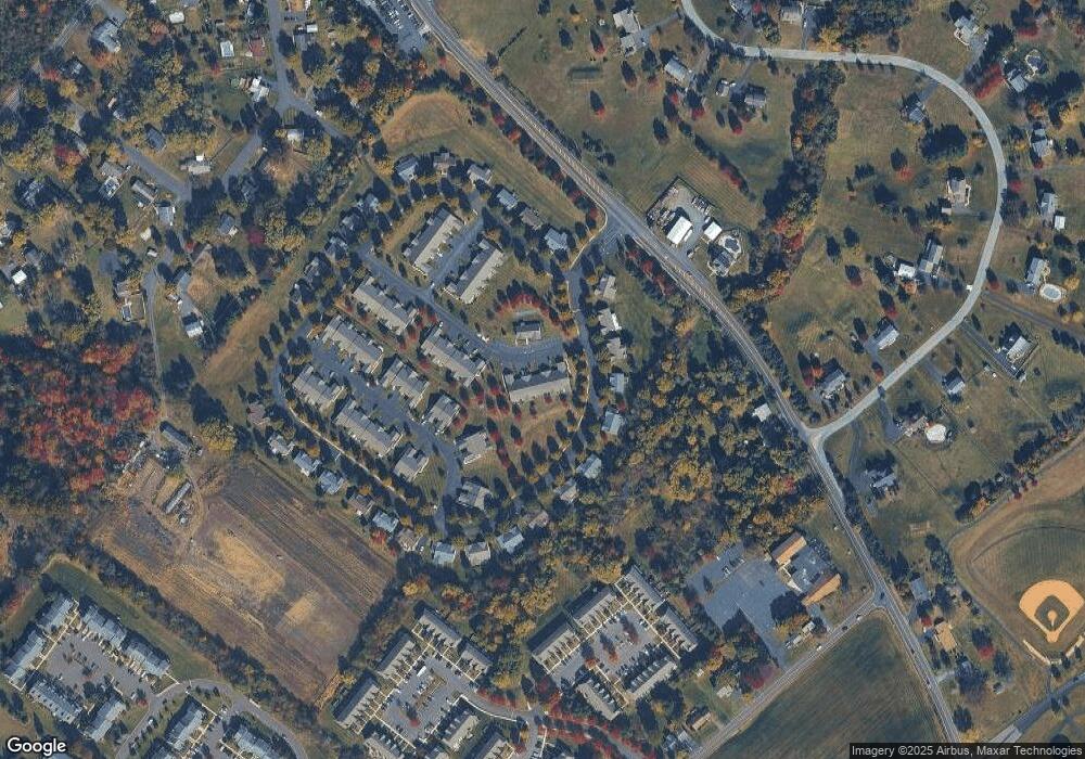 206 Franklin Ct, Royersford, PA 19468 - photo 1