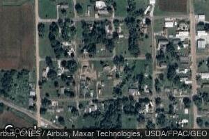 400 Low St, Harvey, IA 50119