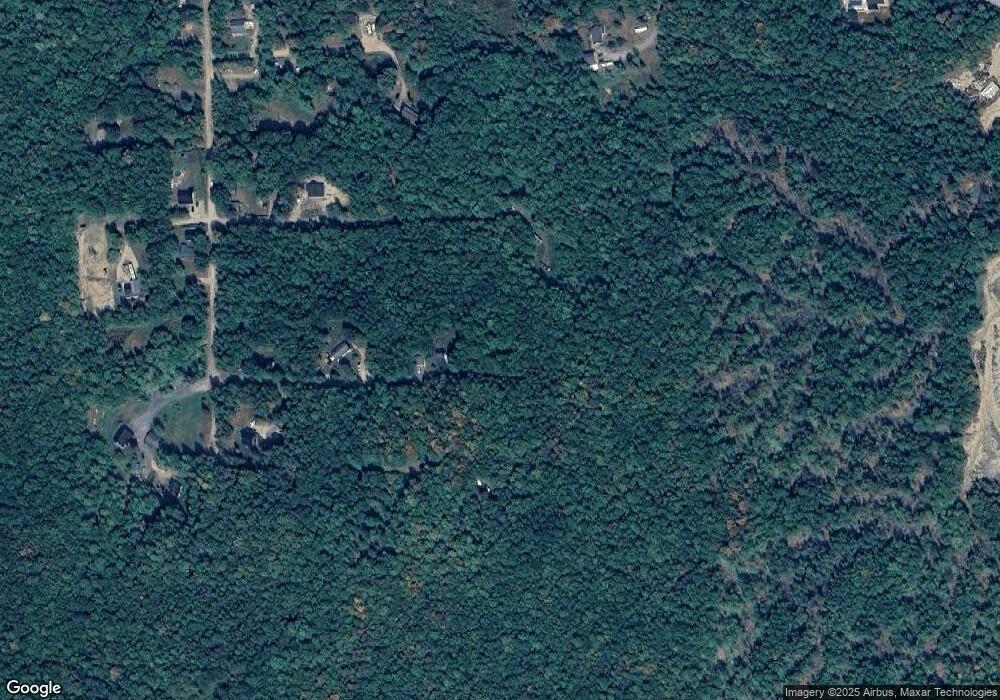 10 Stiles Rd, Gorham, NH 03581 - photo 1