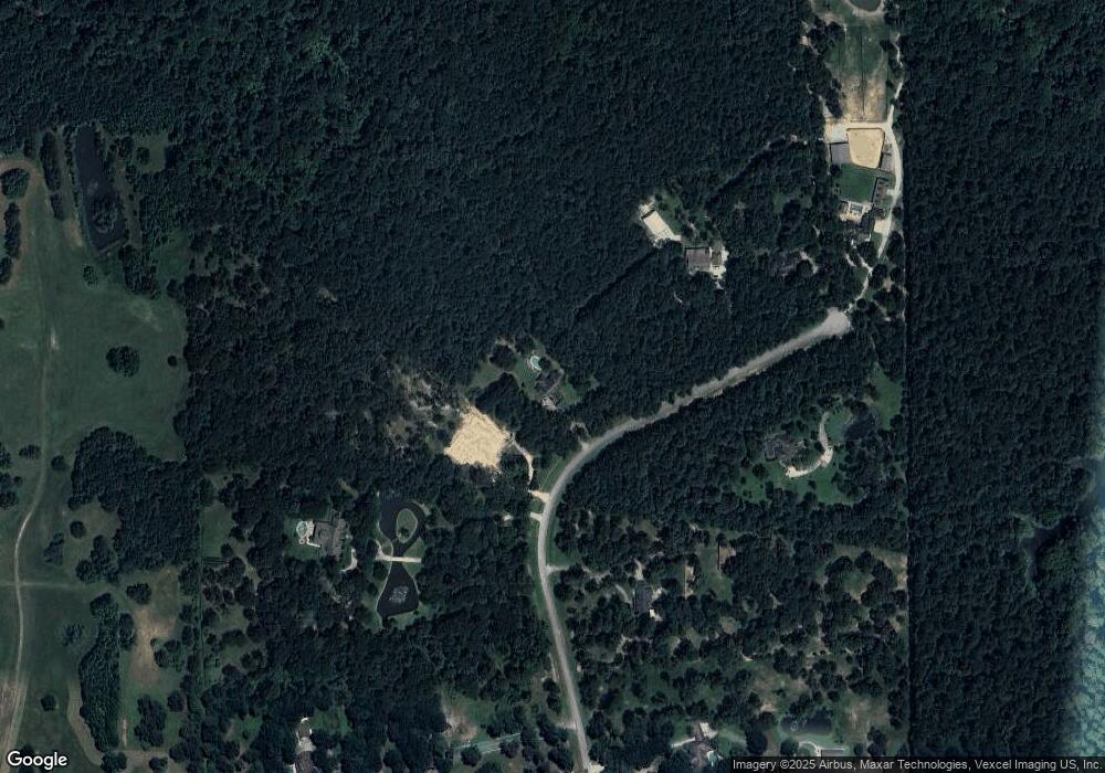 1043 Hunters Creek Way, Hockley, TX 77447 - photo 1