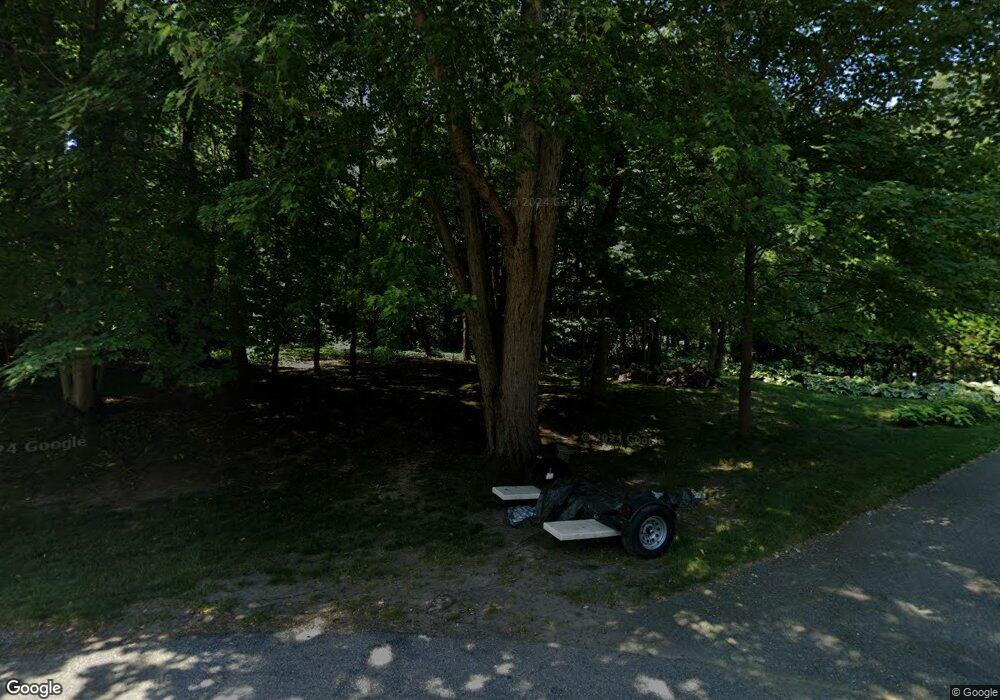 2855 N Ryan Place, La Porte, IN 46350 - photo 1