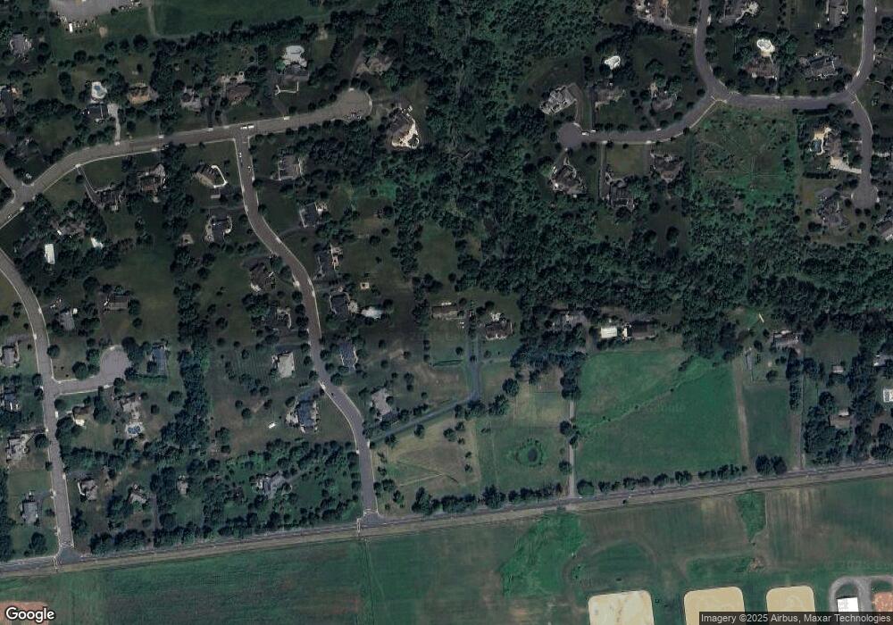 114 Skillman Rd, Skillman, NJ 08558 - photo 1