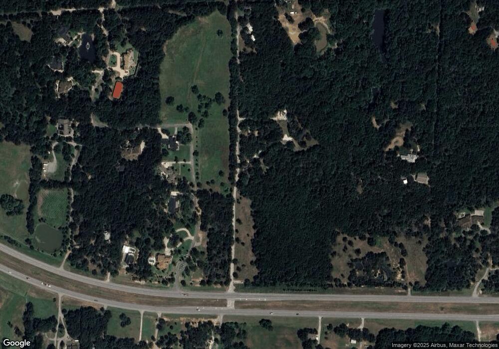 150 Maxwell Ln, Denison, TX 75020 - photo 1