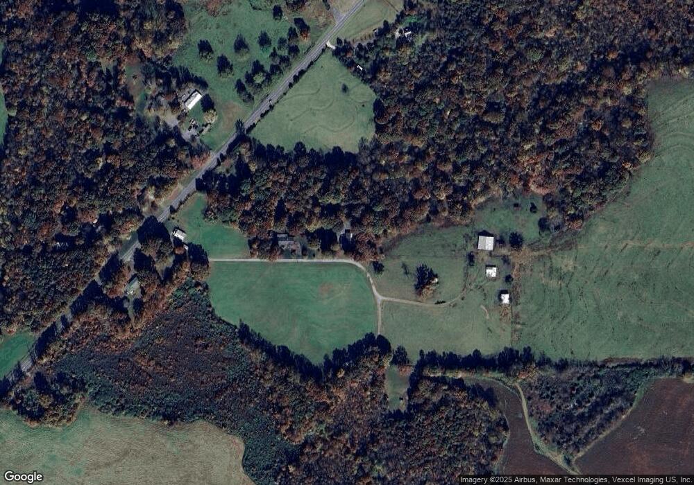 147 Harper Dr, Statesville, NC 28625 - photo 1