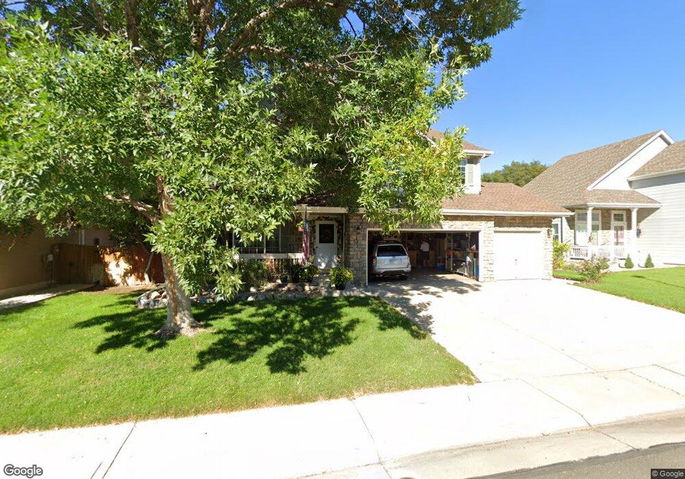 13337 York Way, Thornton, CO 80241 - photo 1