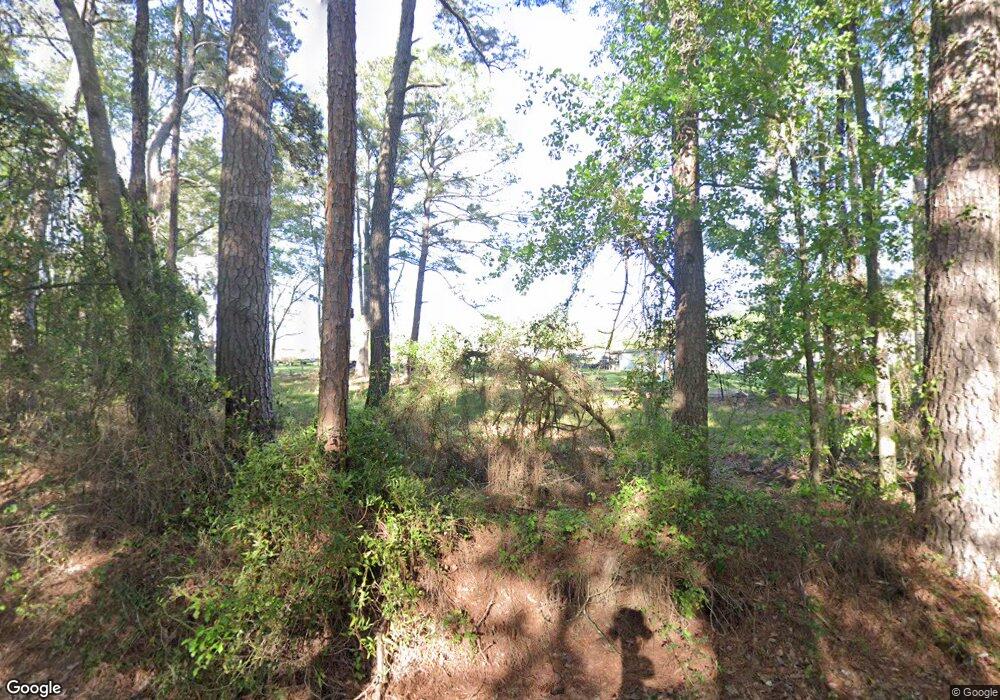 793 Elam Cir, Pearson, GA 31642 - photo 1