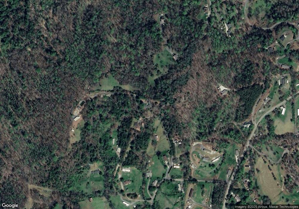 145 Homer Boyd Rd, Marshall, NC 28753 - photo 1