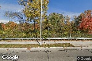 674 W Henderson Rd, Columbus, OH 43214