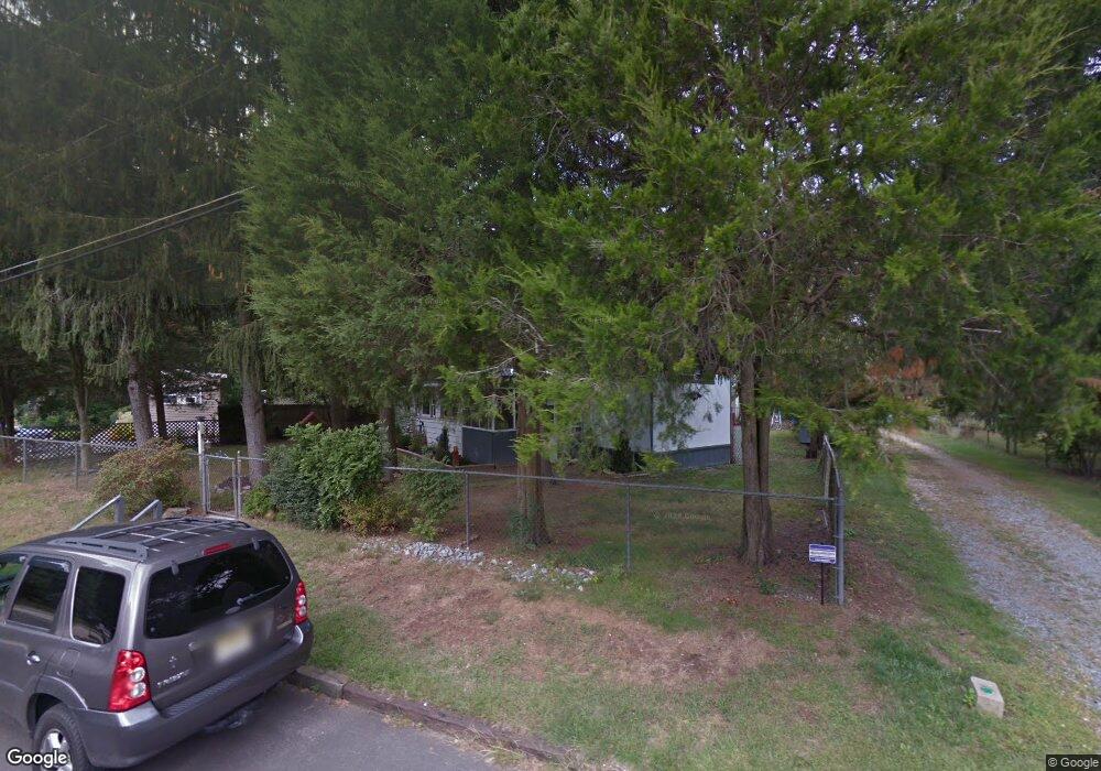 616 Sherwood Place, Mantua, NJ 08051 - photo 1