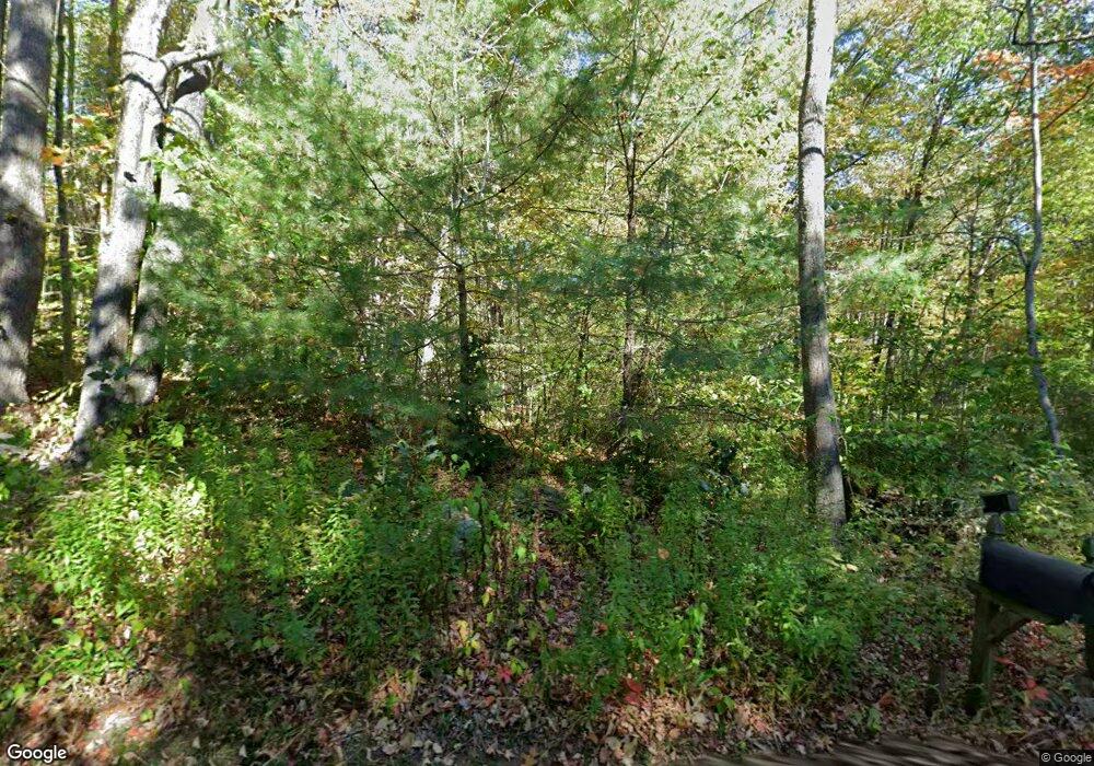 507 Ashburnham Hill Rd, Fitchburg, MA 01420 - photo 1