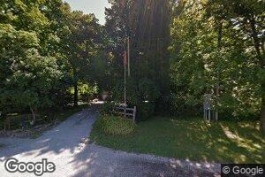 11236 Richland St, Tallula, IL 62688