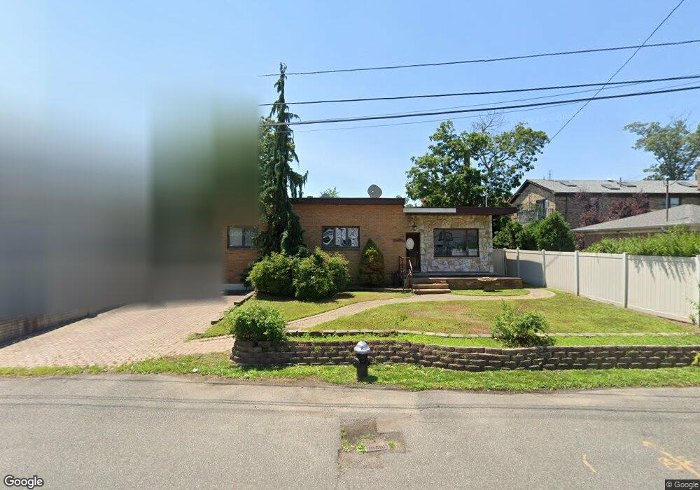 214 149th Place, Whitestone, NY 11357 - photo 1