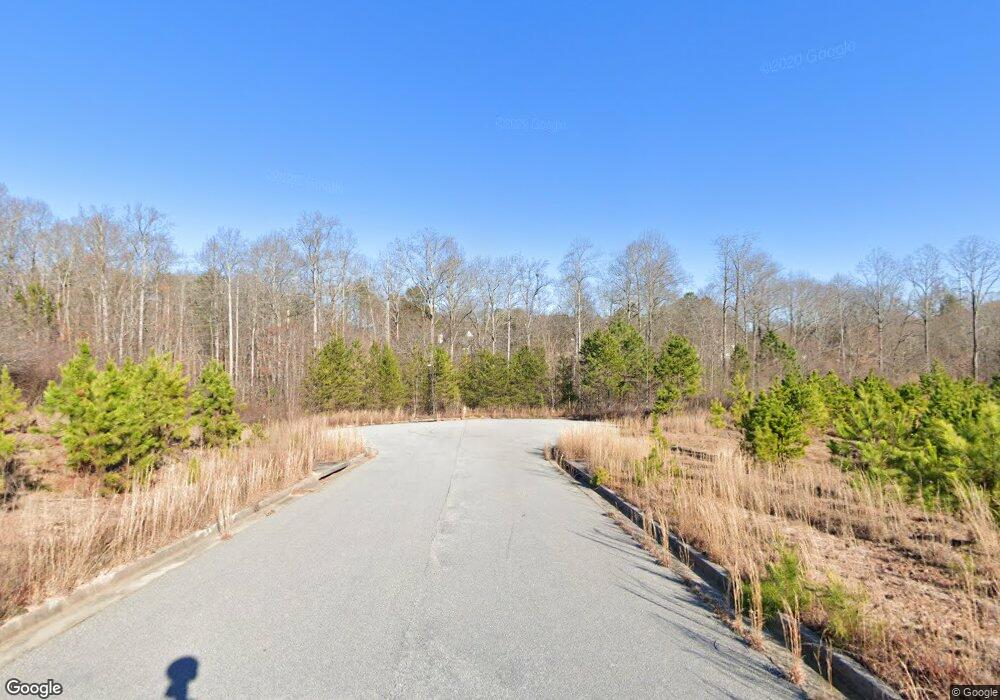 1227 Spring Marsh Ct NE unit Ashton, Gainesville, GA 30501 - photo 1