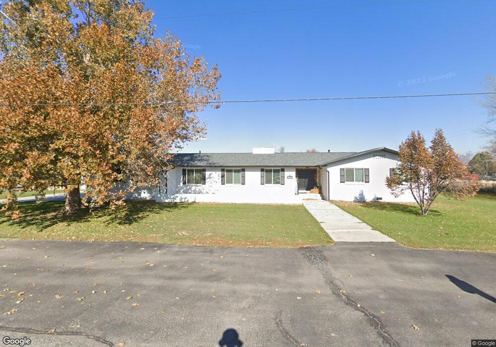 3218 W 7900 S, Spanish Fork, UT 84660 - photo 1