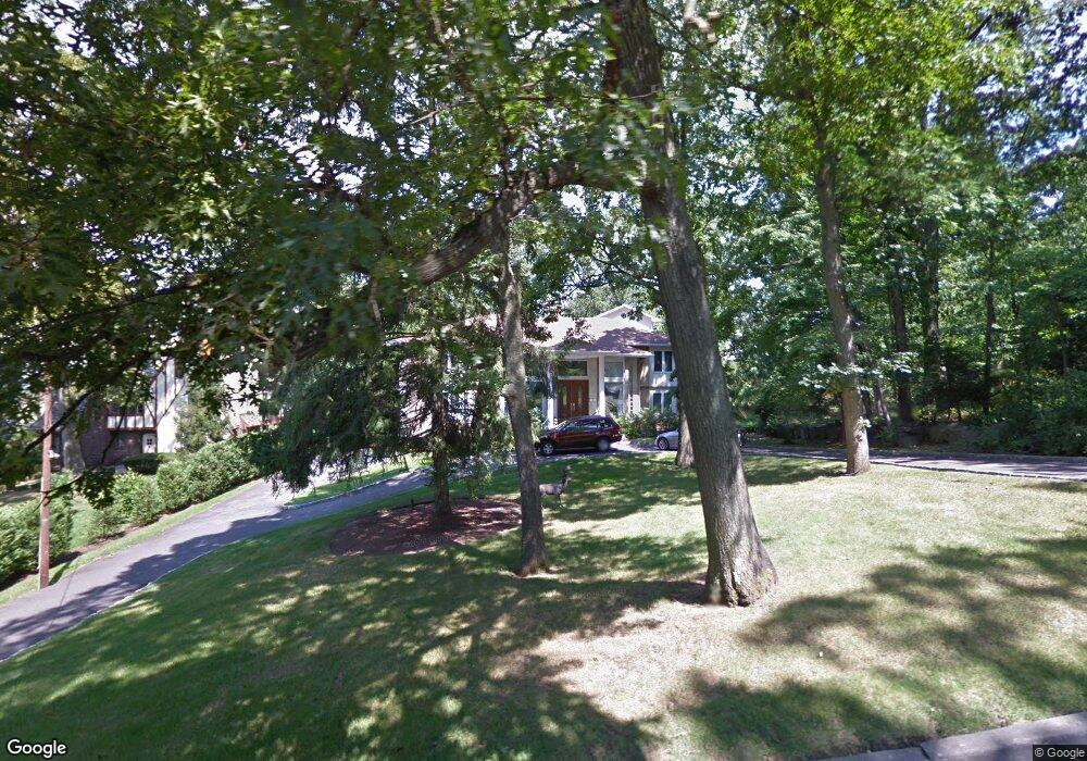 Sold $1,750,000 • Co-Listing Agent