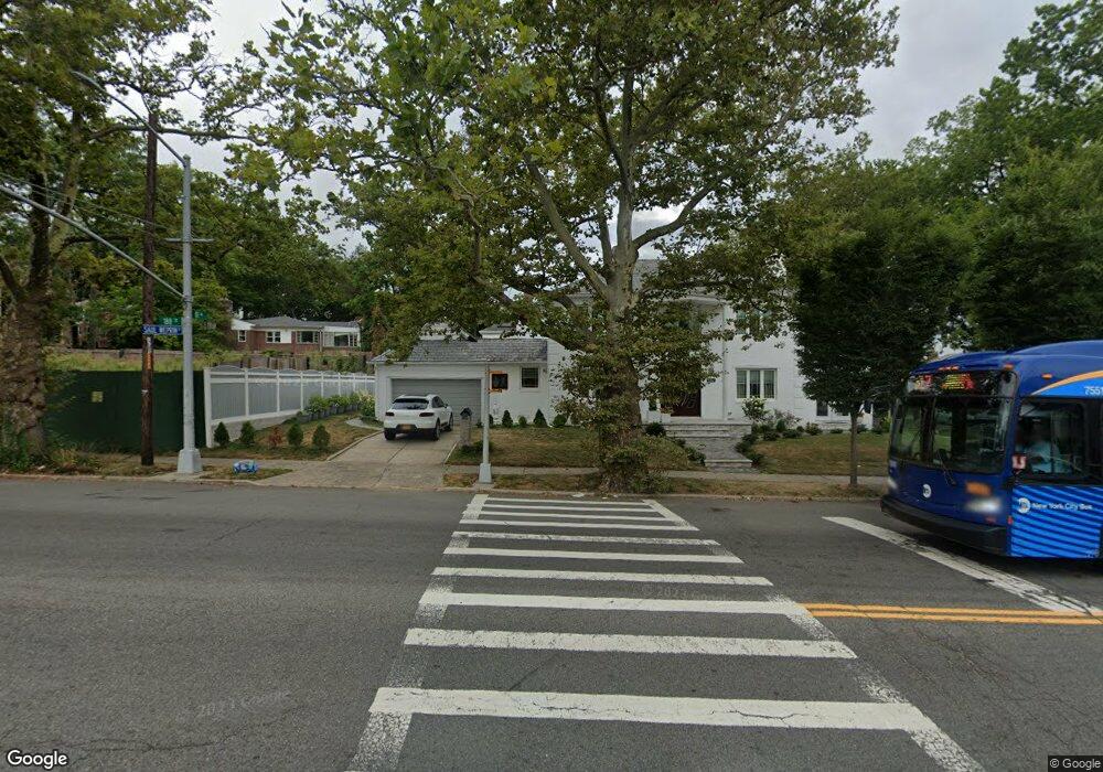 80-62 188th St, Jamaica, NY 11423 - photo 1