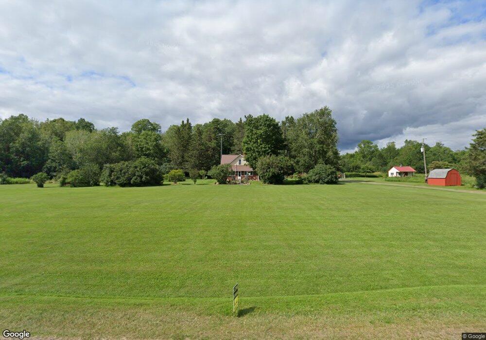 9570 Strong Rd, Argonne, WI 54511 - photo 1