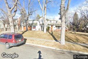 239 Beverly Hill Blvd, Billings, MT 59101