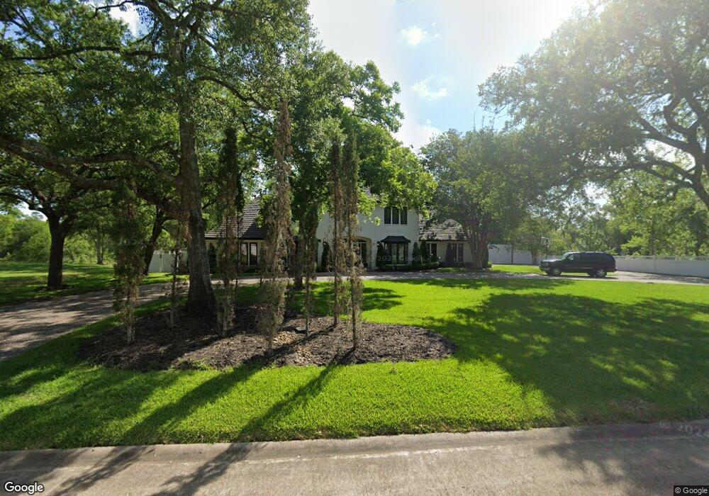 11 Haverford Ln, Friendswood, TX 77546 - photo 1