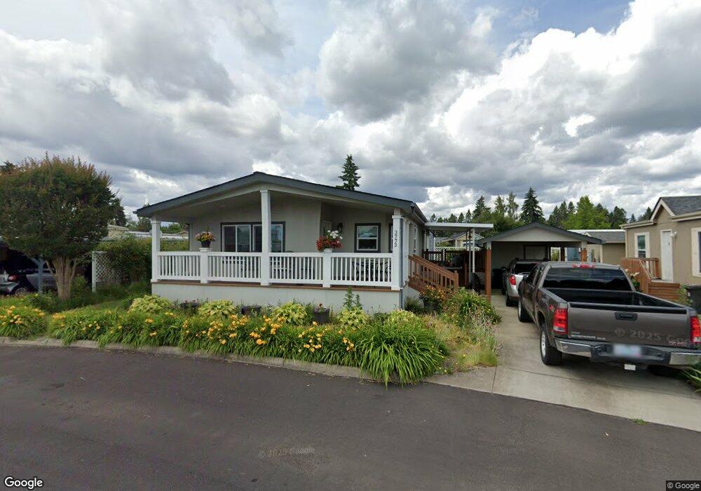 3753 Sunshine Cir, Hubbard, OR 97032 - photo 1