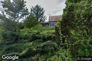 4572 Holtsclaw Rd, Milton, IN 47357