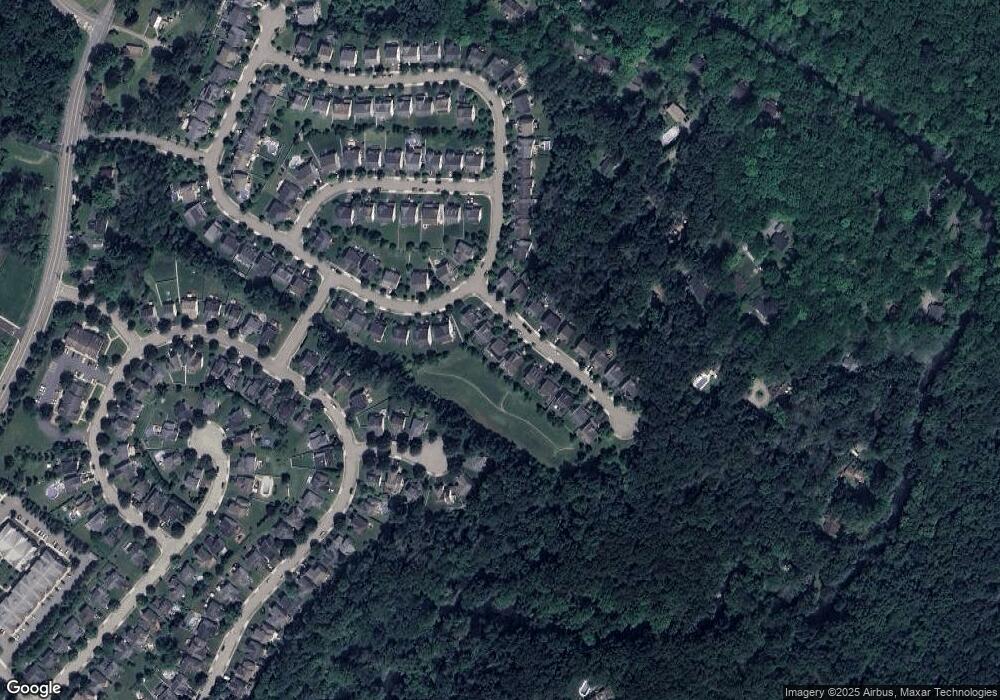 6 Carriage Rd, Hackettstown, NJ 07840 - photo 1