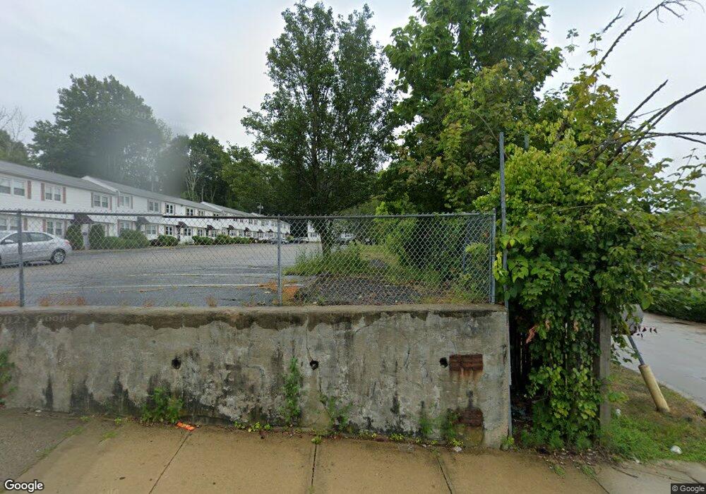 19 Cowesett Ave, West Warwick, RI 02893 - photo 1