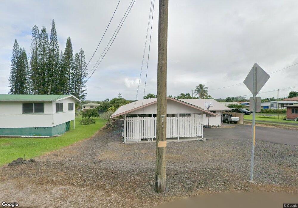 101 Kimo Place, Hilo, HI 96720 - photo 1