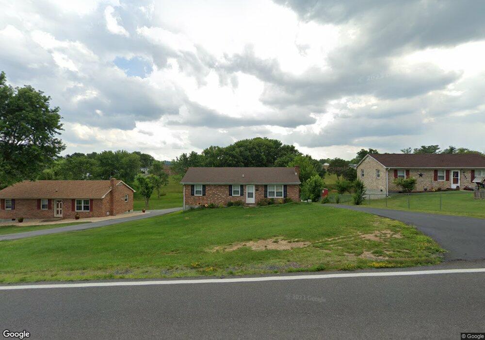 797 Laurel Hill Rd, Verona, VA 24482 - photo 1