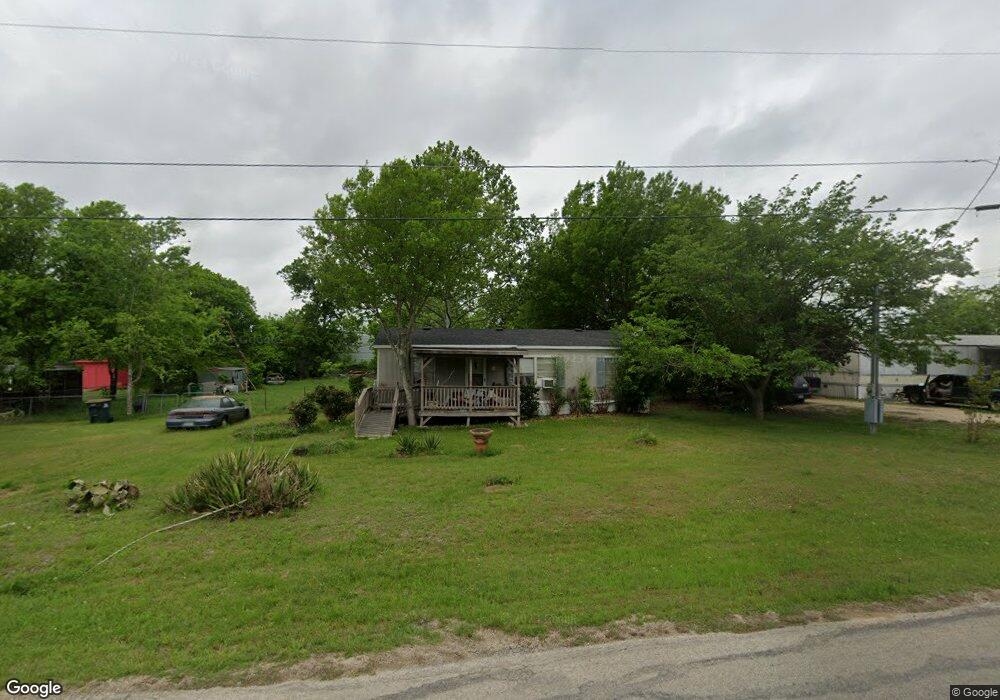 138 Dove Ln, Kyle, TX 78640 - photo 1