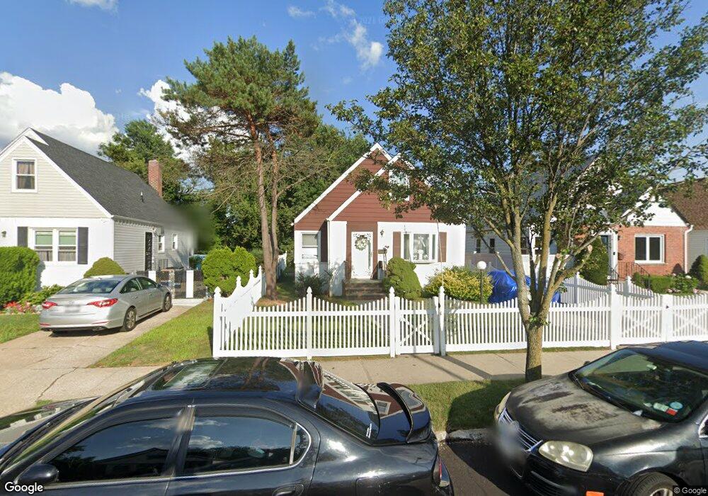 12043 229th St, Cambria Heights, NY 11411 - photo 1